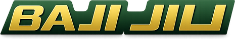 Baji Jili Logo